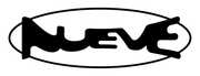 NUEVE