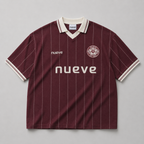 Polo Studio 9 - Bordeaux