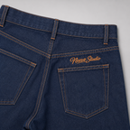 Jeans Studio 9