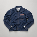 Veste en jeans Studio 9