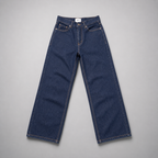 Jeans Studio 9