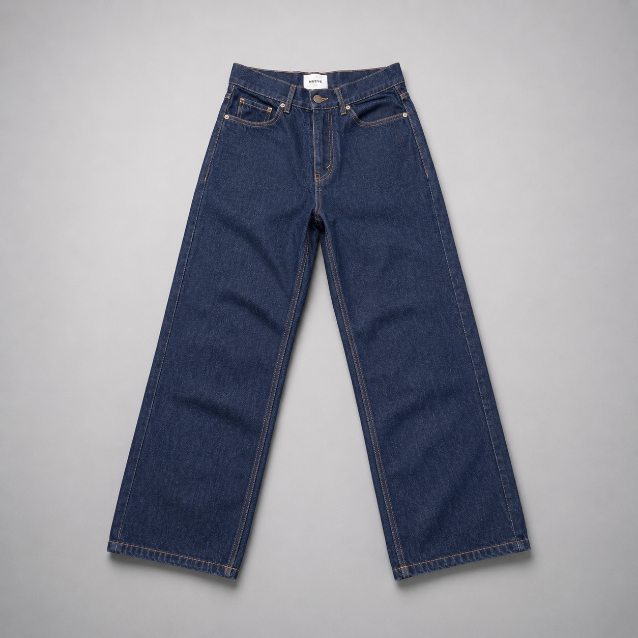 Jeans Studio 9
