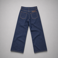 Jeans Studio 9