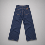 Jeans Studio 9