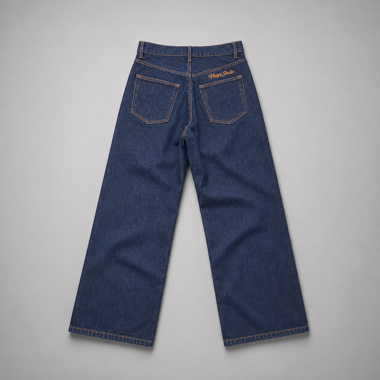 Jeans Studio 9