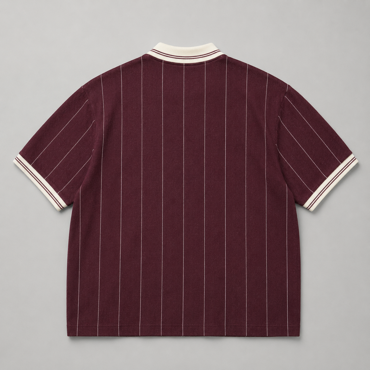 Polo Studio 9 - Bordeaux