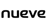 NUEVE - Accueil