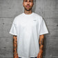 T-shirt oversized NUEVE X KAYLOOSE