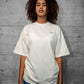 T-shirt oversized NUEVE X KAYLOOSE