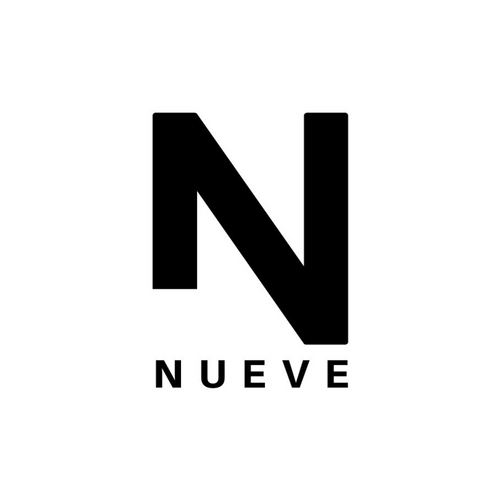 NUEVE