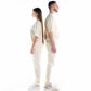 T-shirt NUEVE X ROBIN BRAENDLI