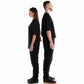 T-shirt NUEVE X ROBIN BRAENDLI